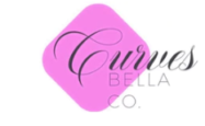 Curves Bella Co Coupons