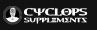 Cyclops Supplements Coupons