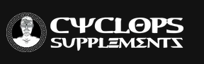 cyclops-supplements-coupons