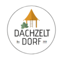 Dachzelt Dorf Coupons