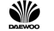 daewoo-coupons