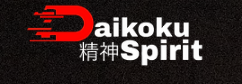Daikoku Spirit Coupons