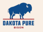 Dakota Pure Bison Coupons