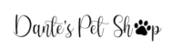 Dante’s Pet Shop Coupons