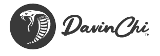 davinchi-rod-coupons