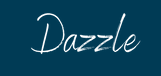 dazzle-coupons