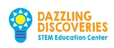 Dazzling Discoveries Coupons