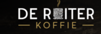 De Ruiter Koffie Coupons