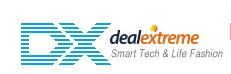 Deale Xtreme Coupons