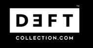 Deft Collection Coupons
