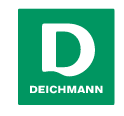 Deichmann Coupons