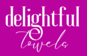 Delightful Towels Coupons