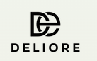 Deliore Coupons