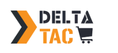delta-tac-coupons