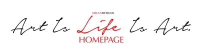 delux-designs-coupons