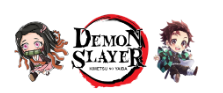 Demon Slayer Merch Coupons