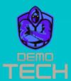 Demotech Coupons
