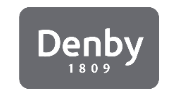 Denby Pottery Coupons