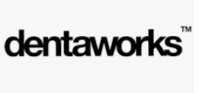 Dentaworks NL Coupons