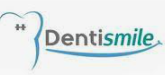 denti-smile-official-coupons
