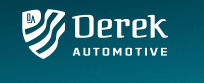 DerekAutomotive Coupons