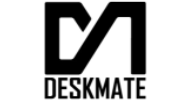 Deskmate Coupons