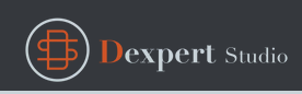 Dexpert Studio Coupons