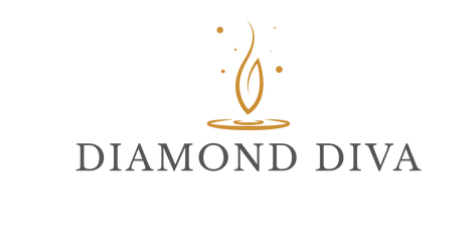 diamond-diva-coupons