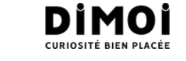 dimoijeux-coupons