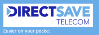 Direct SaveTelecom Coupons