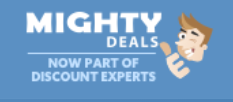 40% Off Discount Experts Coupons & Promo Codes 2024