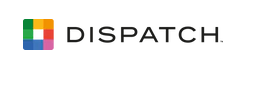 dispatch-nutrition-coupons