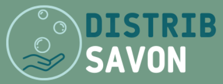 distrib-savon-coupons