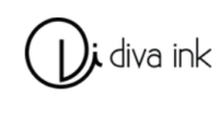 Diva Ink Cosmetics Coupons