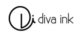 diva-ink-cosmetics-coupons