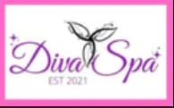 Diva Spa Coupons