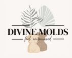 Divine Molds Coupons