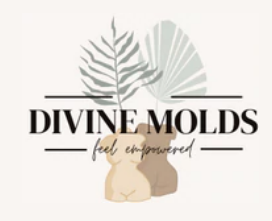 divine-molds-coupons