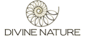 Divine Nature Apothecary Coupons