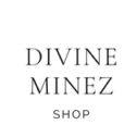DivineMinez a Divine Opulence Company Coupons