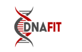 Dna Fit Supps Coupons