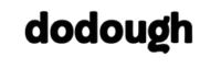 Dodough Coupons