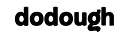 dodough-coupons