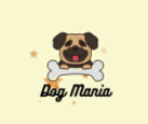 Dog Mania Coupons