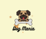 dog-mania-coupons