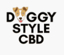 DOGGY STYLE CBD Coupons