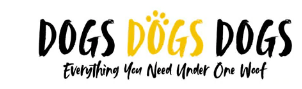 Dogs Dogs Dogs Coupons