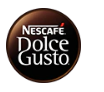 DolceGusto Coupons