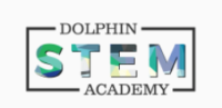Dolphin STEM Coupons