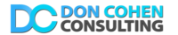 Don Cohen Consulting Coupons